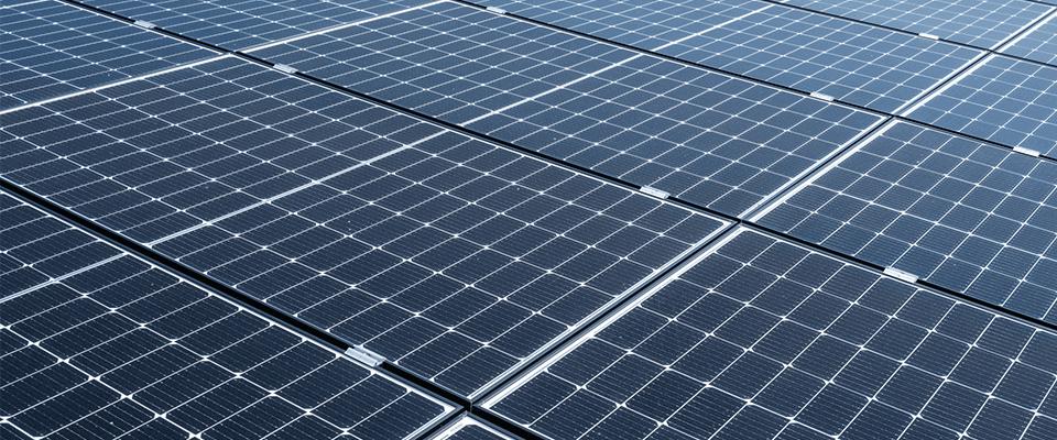Energieeffizient in die Zukunft | Planen Sie jetzt Ihre Photovoltaik-Anlage für 2024